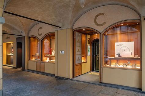 gioielleria rolex cernusco|Chi siamo .